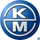 KunShan Kim-Mac Measurement and Control Equipment Co., Ltd