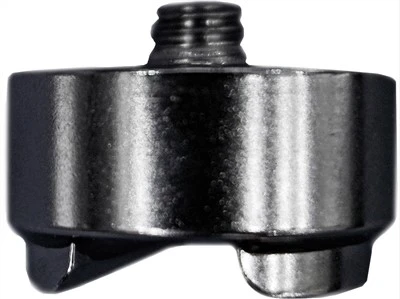 Horseshoe Magnetic Bbase