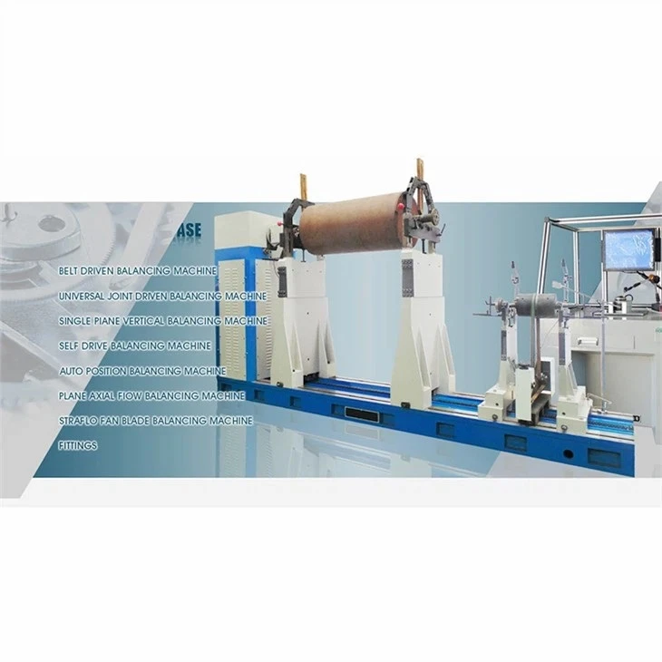 productcate-730-730
