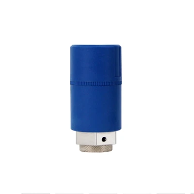 Condition Monitoring Sensors